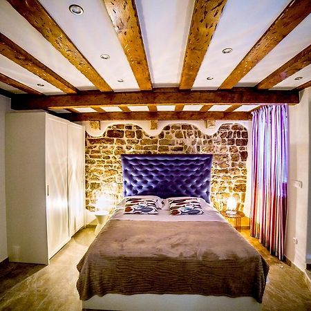 Apartment Genius Loci Σπλιτ Δωμάτιο φωτογραφία
