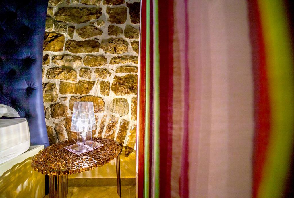 Apartment Genius Loci Σπλιτ Δωμάτιο φωτογραφία